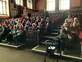 Ushaw 625 P2.jpg (76000 bytes)